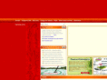 culture123.com