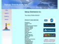 dalvaydistribution.com