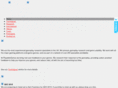 deepsight.info