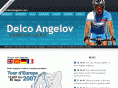 delcoangelov.com