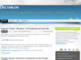 deltablog.it