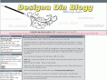 designadinblogg.se