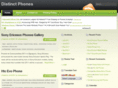 distinctphones.com