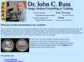 drjohnruss.com