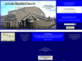 eastsidebaptistchurch1965.org