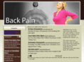 ebackpain.org