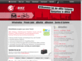 ebikecompany.de