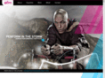 efmagency.com