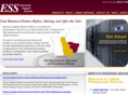elecsupport.com
