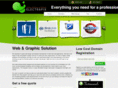 electrapix.com