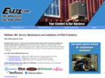 elitemechanicalcorp.com