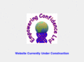 empoweringconfidence.com