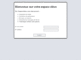 espace-eleve.net