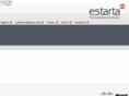 estartasolutions.com