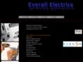 everall-electrics.com
