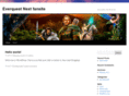 everquest3mania.com
