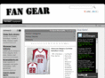 fan-gear.com