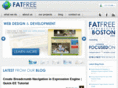 fatfreeinteractive.com