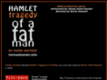 fatmanhamlet.info