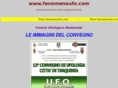 fenomenoufo.com