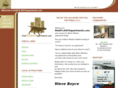 findatlantaapartments.com
