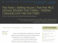 flatfee-colorado.com