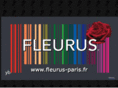 fleurus-paris.com