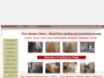 floorsandersdirect.co.uk