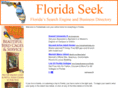 floridaseek.com