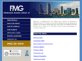 fmglegal.com