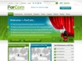 forensicscommunity.com