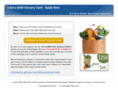 free-food-stamps.com