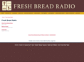 freshbread.org