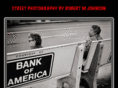 fullframeimages.com