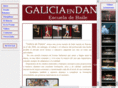 galiciaendanza.es