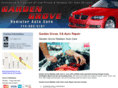 gardengroveautocare.com