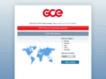 gce-online.com