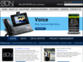 gcnsolutions.com
