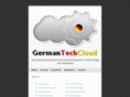 germantechcloud.com