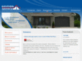 gestion-adstock.com