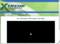 getpaidtopump.com