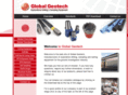globalgeotech.co.uk