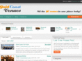 goldcoastvenues.com