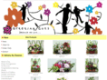 greetingcuts.com