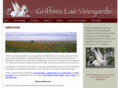griffinslair.com