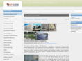 grupoaircleansl.es