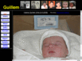 guillem.net
