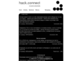 hackconnect.ru