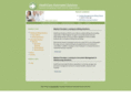 hcasne.com