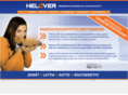 helover.com